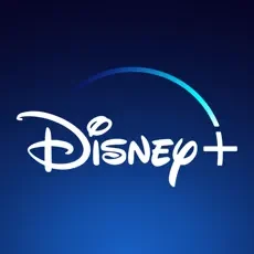 Disney+ 1 year