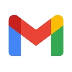 7-digit pure digital Gmail Google email account★ Rare